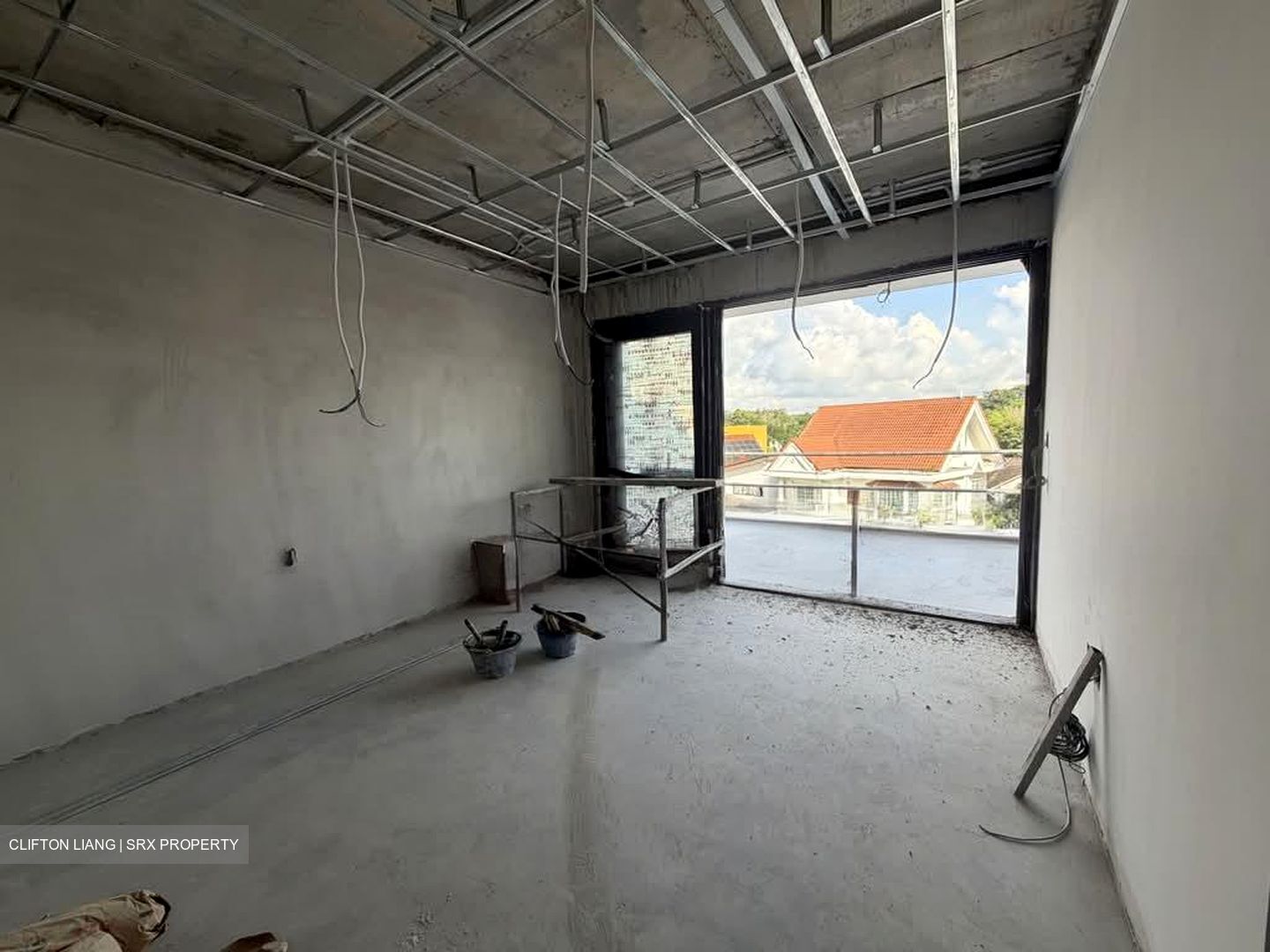 St Nicholas View (D20), Terrace #581231011